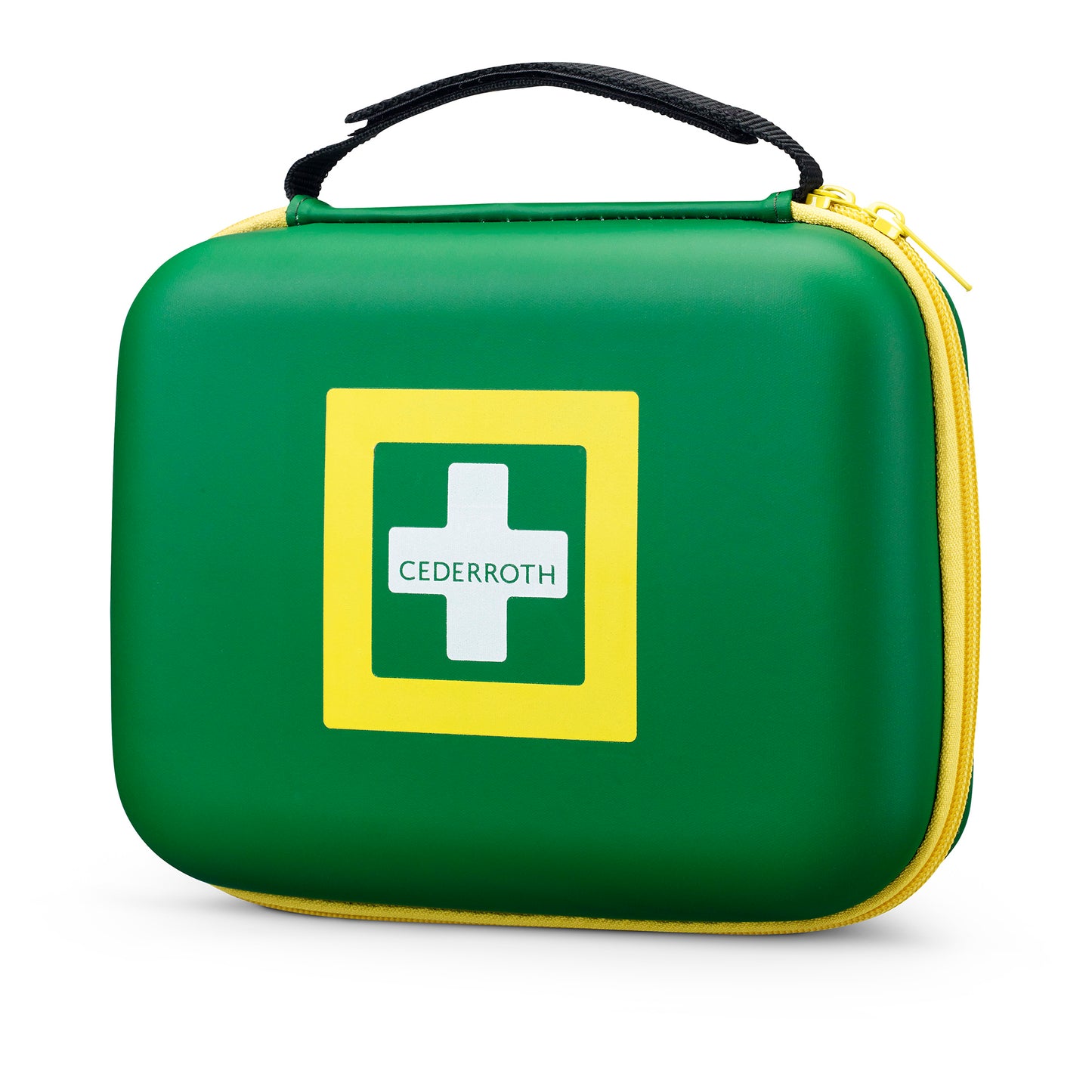 Cederroth First Aid Kit, Medium