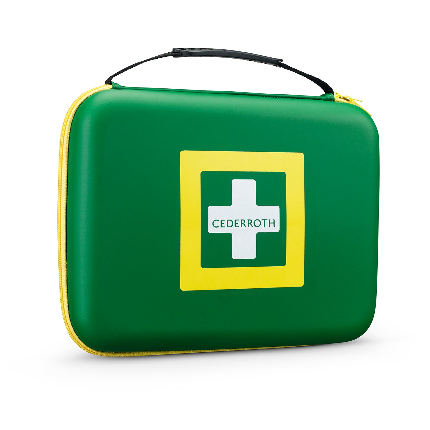 Cederroth First Aid Kit, Large