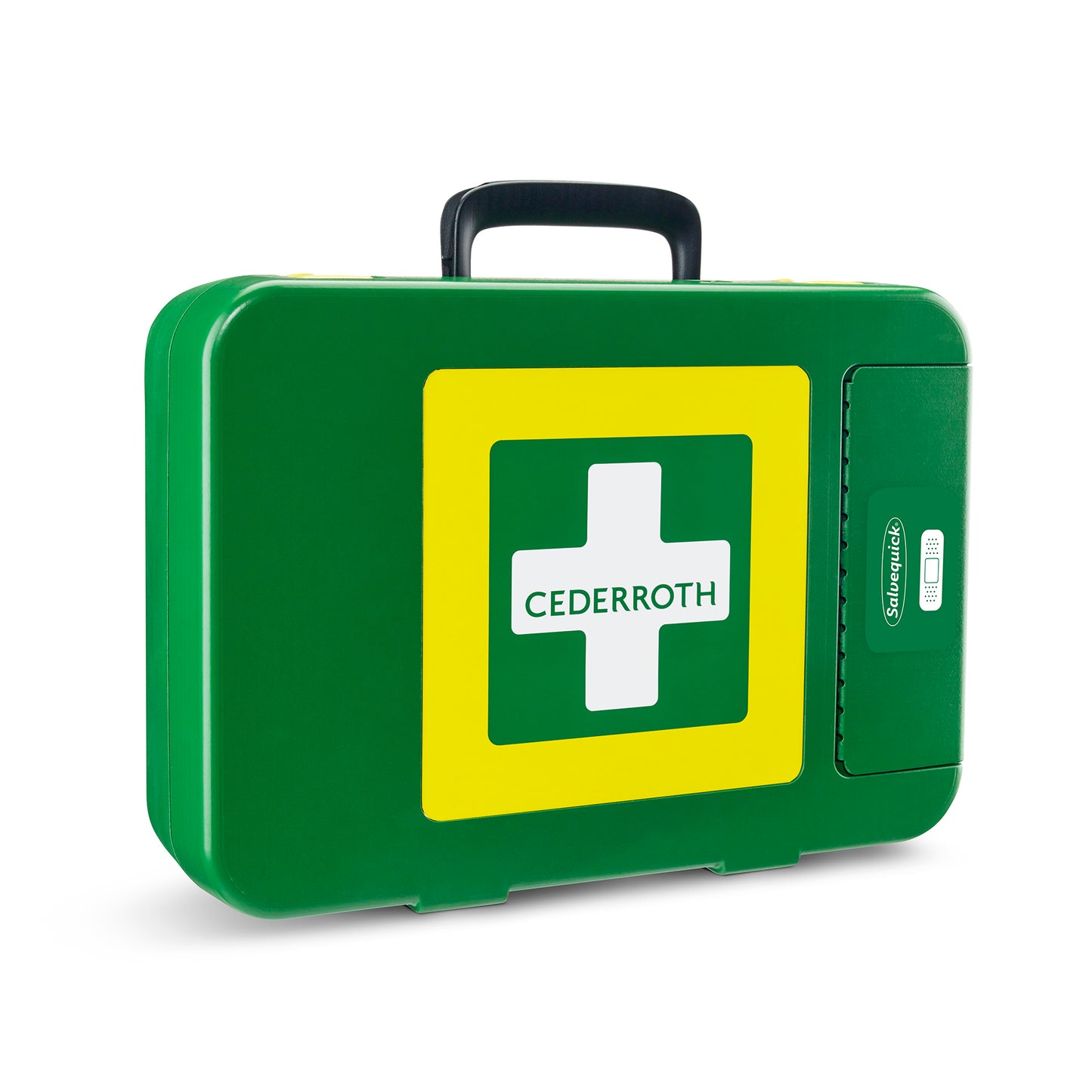Cederroth First Aid Kit, Extra Large