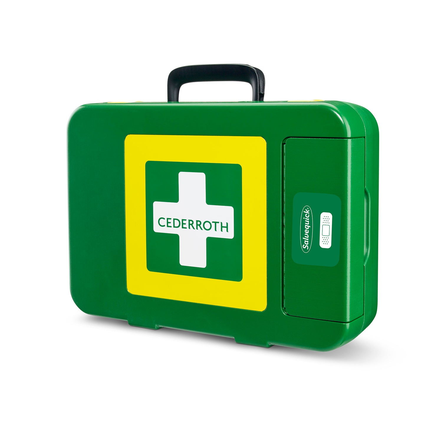 Cederroth First Aid Kit, Extra Large