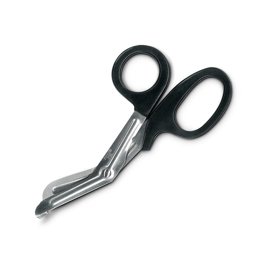 Cederroth Pair of Scissors